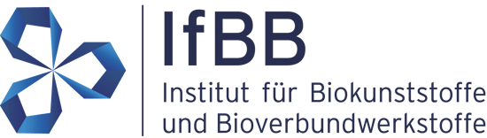 IfBB_Logo_blau