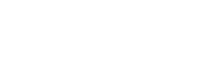 Spotify Logo-04